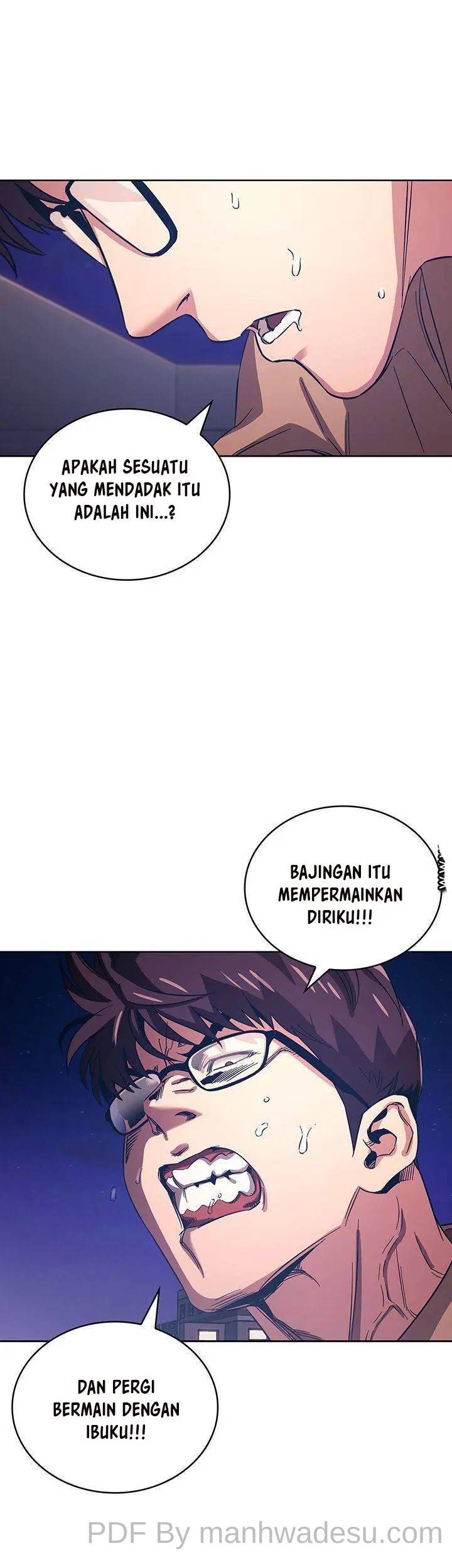 Halaman 11 dari 39