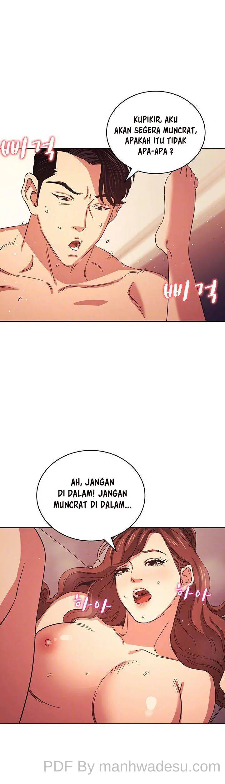 Halaman 12 dari 39