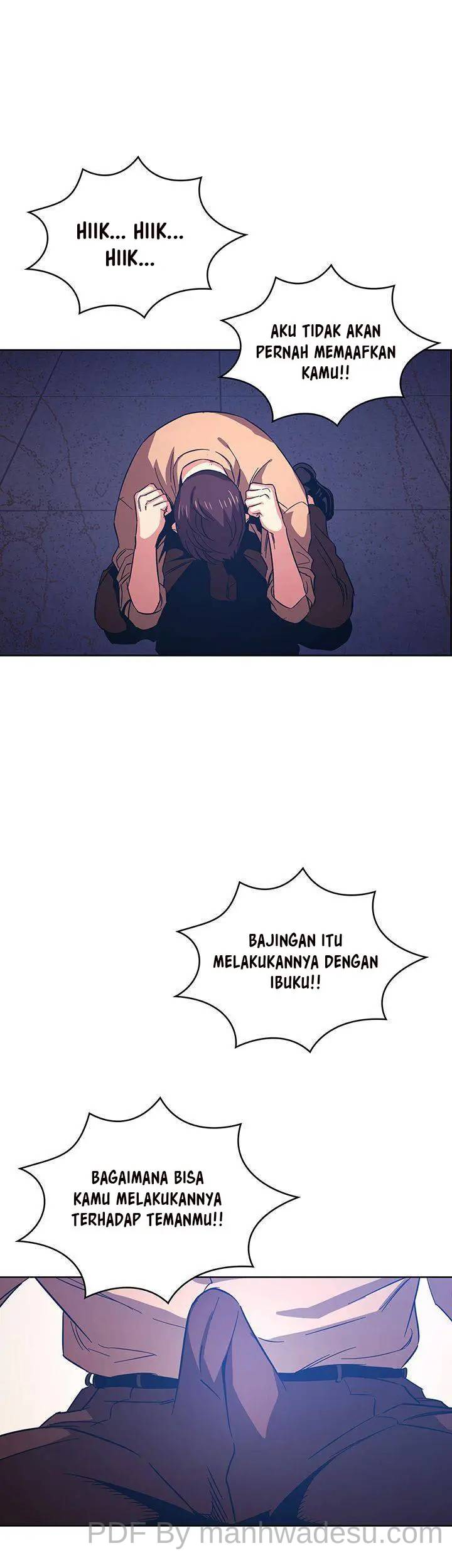 Halaman 18 dari 39