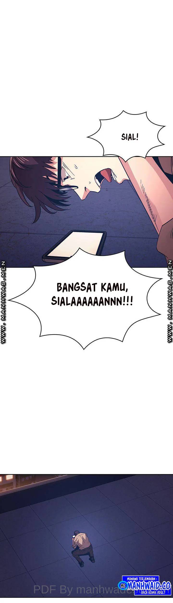 Halaman 19 dari 39