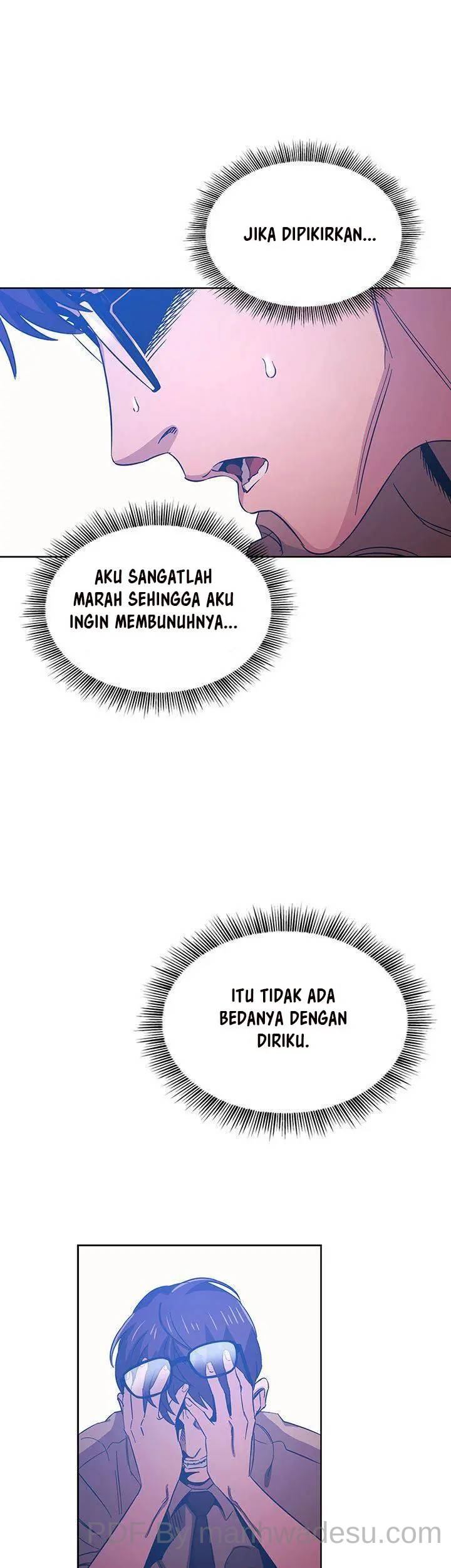 Halaman 20 dari 39