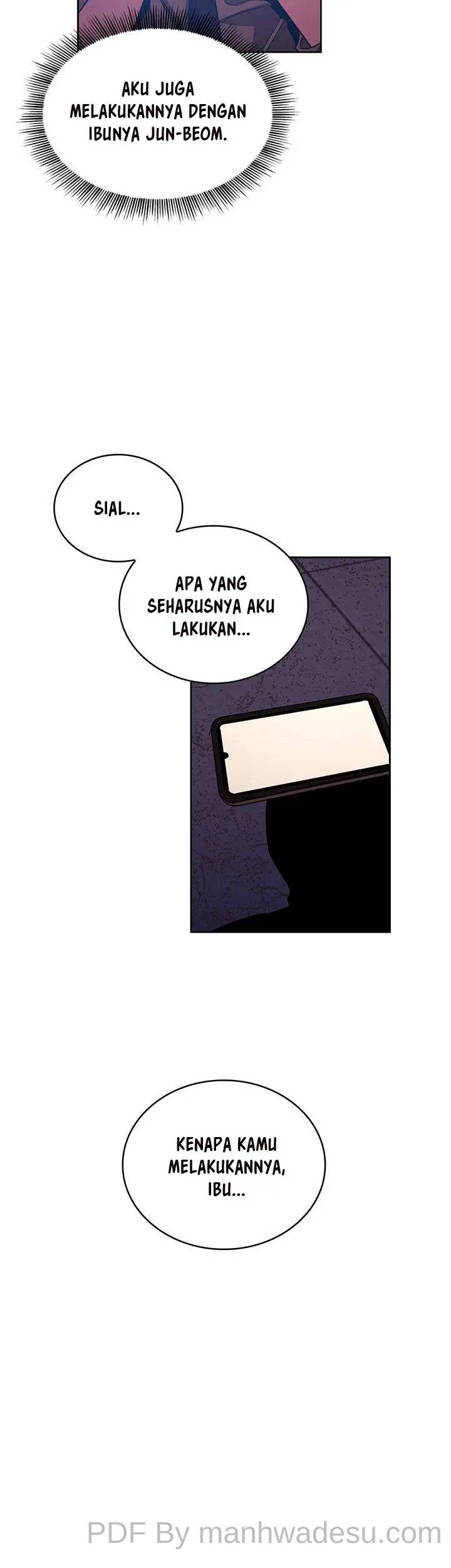 Halaman 21 dari 39