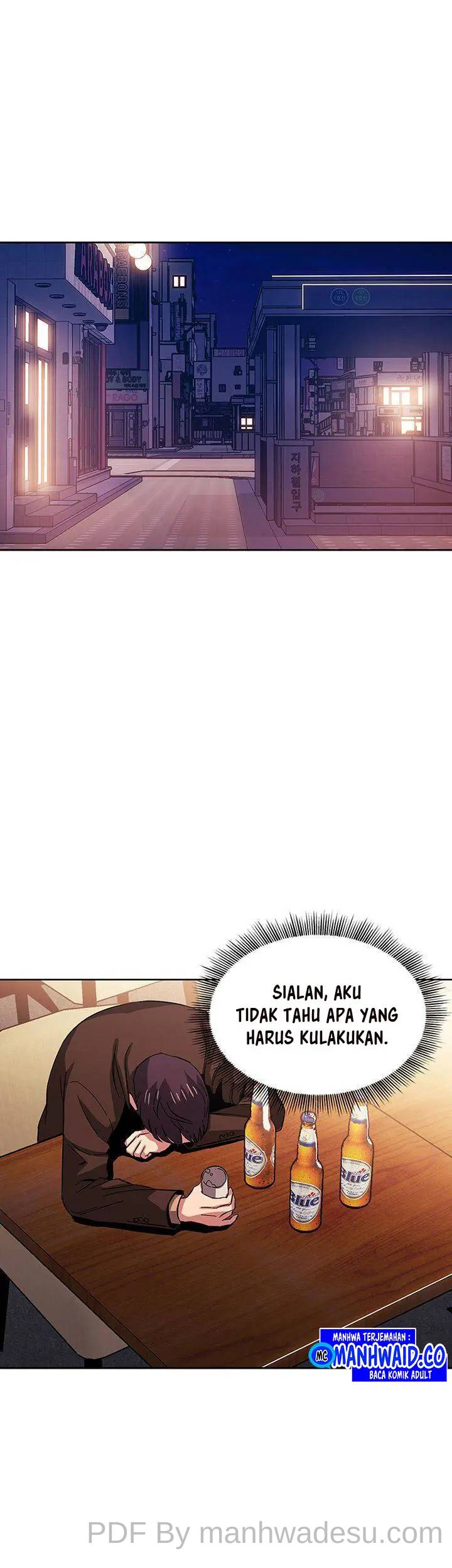 Halaman 22 dari 39