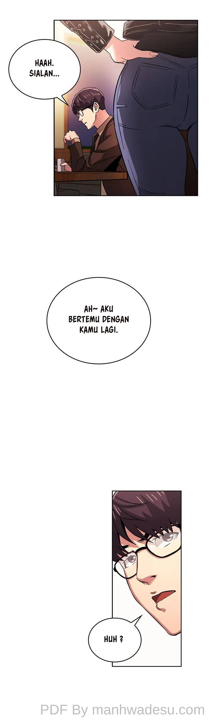 Halaman 24 dari 39