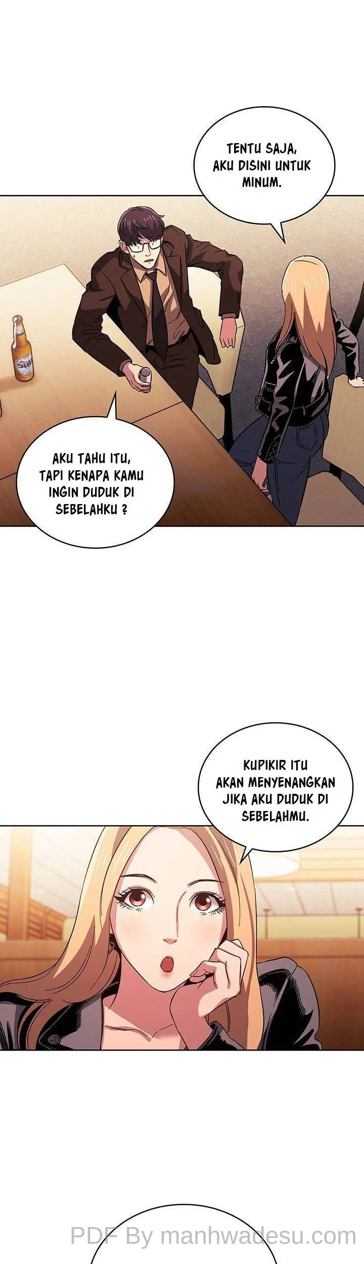 Halaman 26 dari 39
