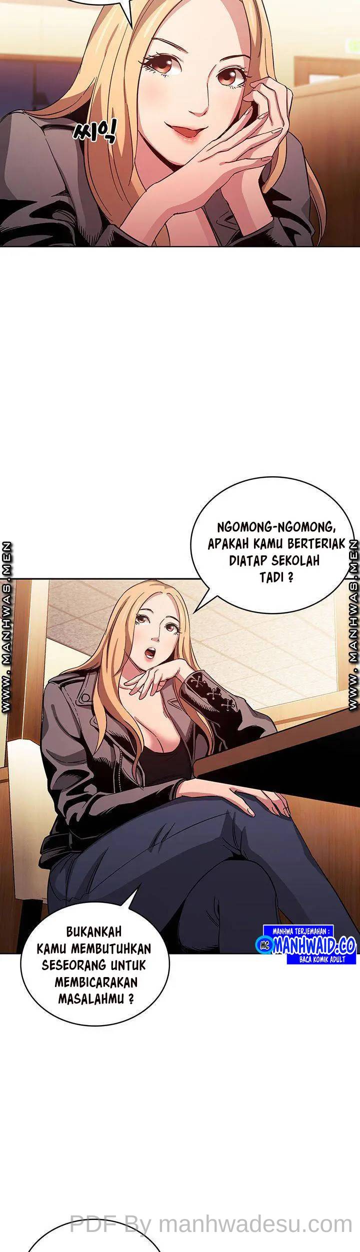 Halaman 28 dari 39