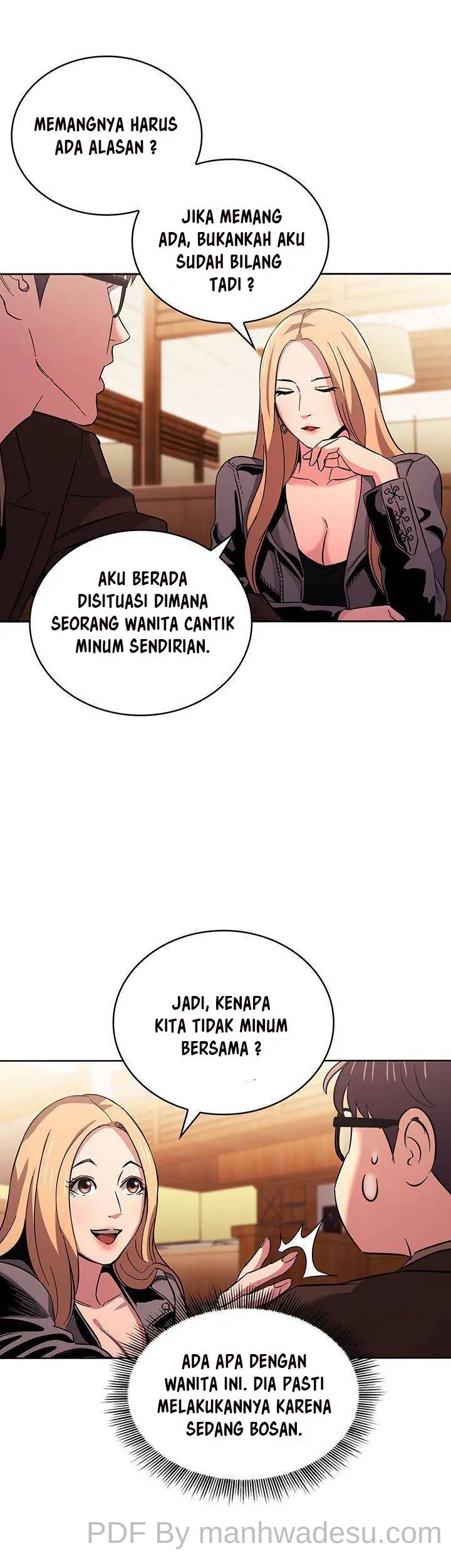 Halaman 32 dari 39
