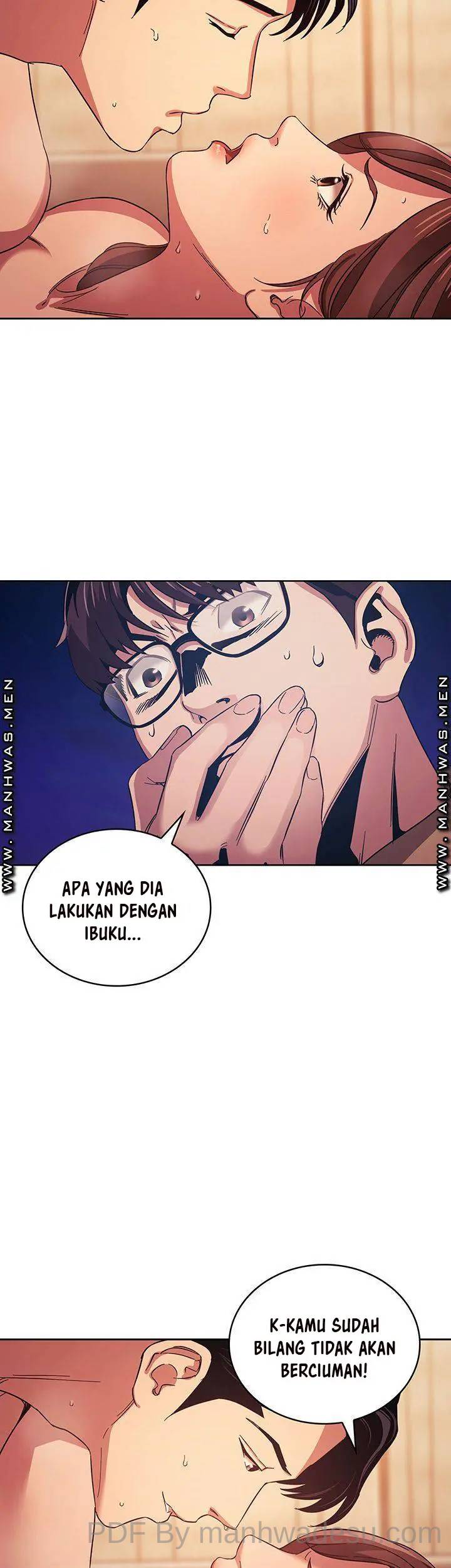 Halaman 5 dari 39