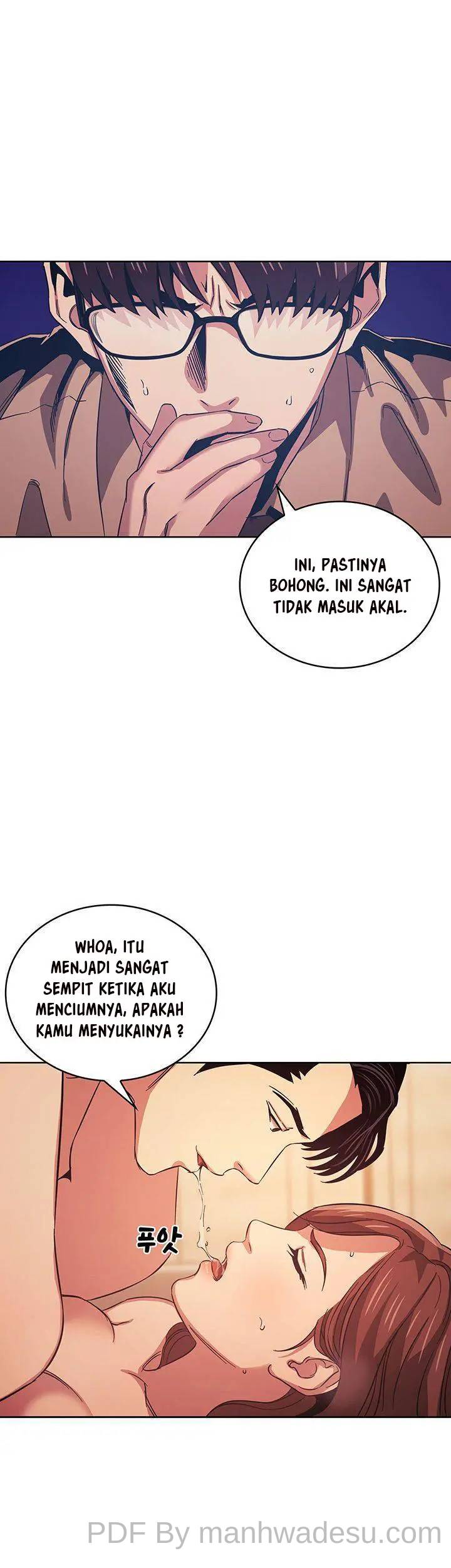 Halaman 7 dari 39