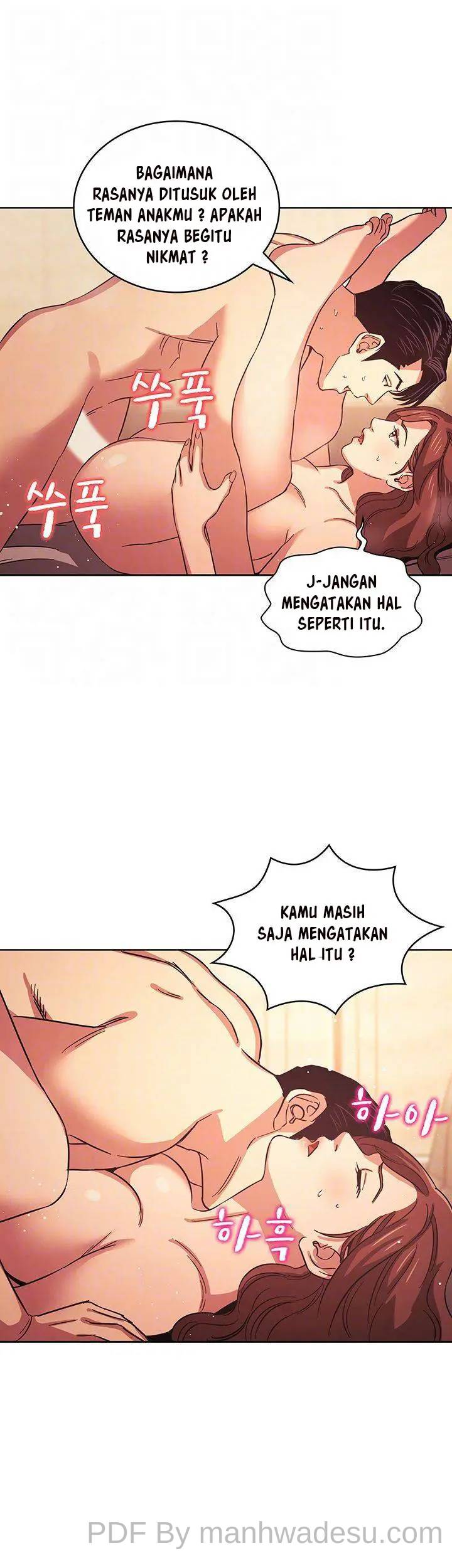 Halaman 8 dari 39