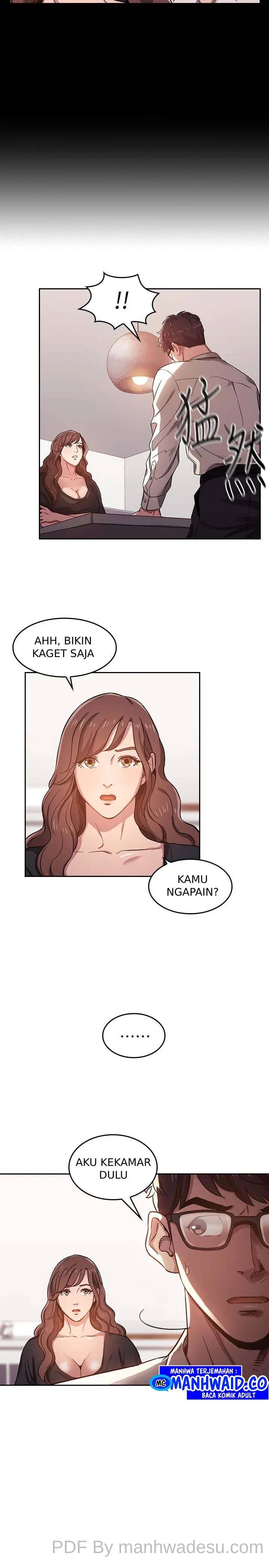 Halaman 15 dari 23