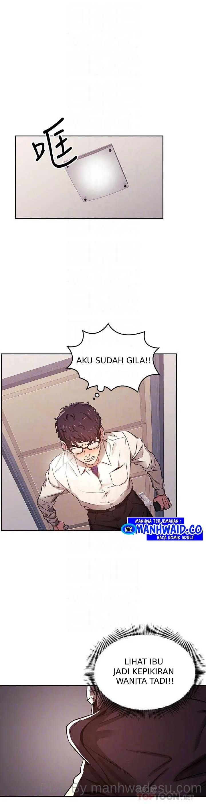 Halaman 16 dari 23
