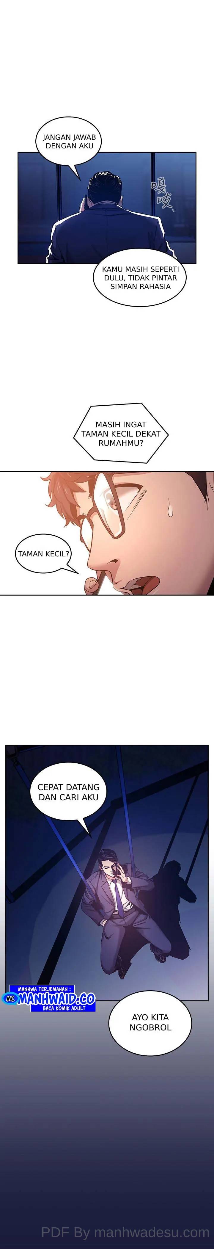 Halaman 20 dari 23