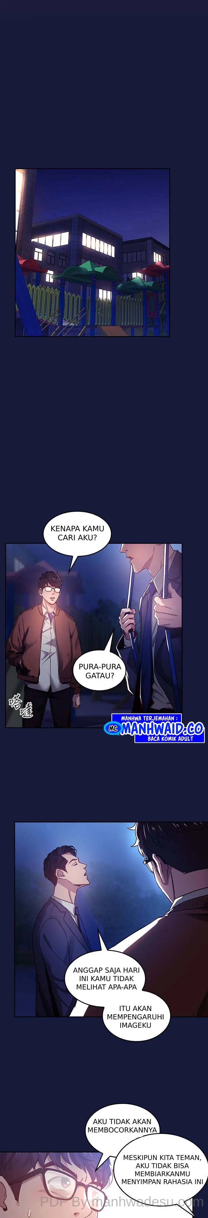 Halaman 21 dari 23