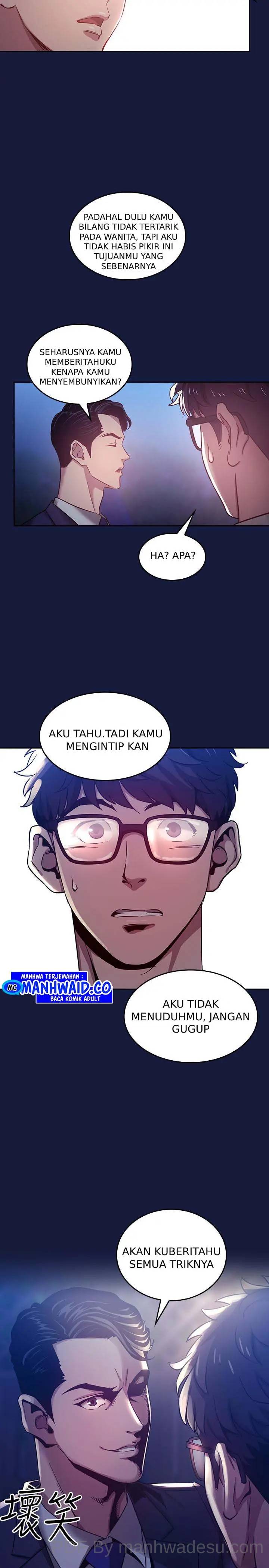 Halaman 22 dari 23