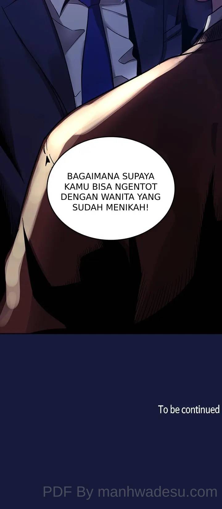 Halaman 23 dari 23