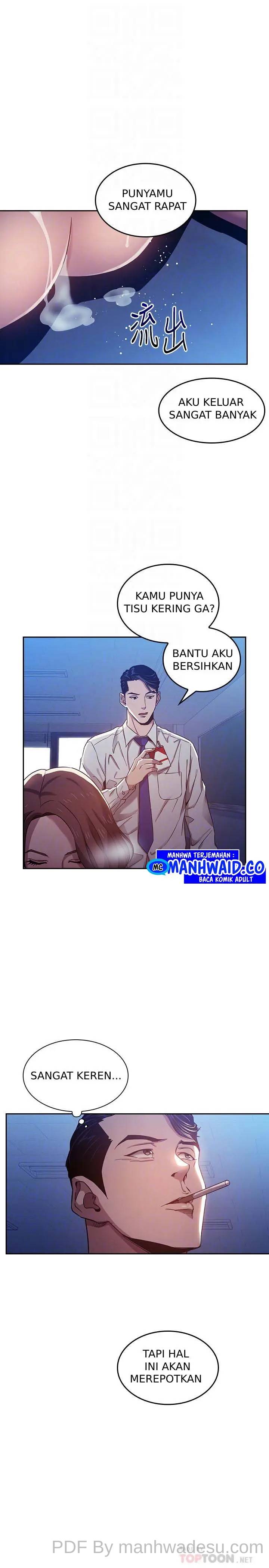 Halaman 8 dari 23