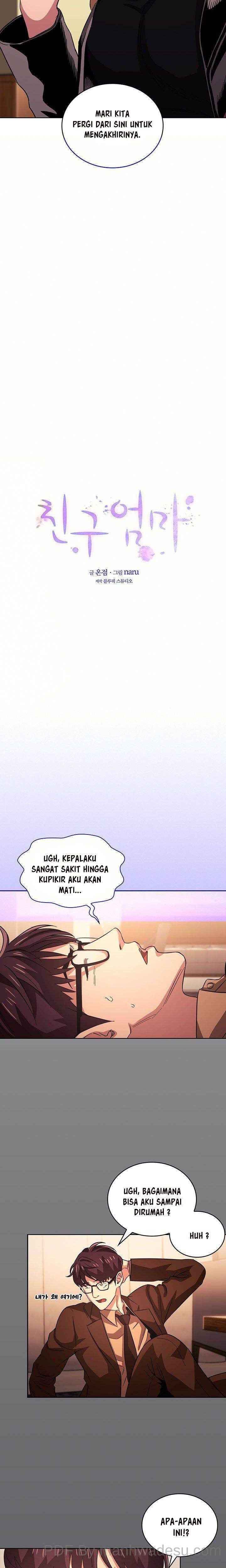 Halaman 2 dari 21