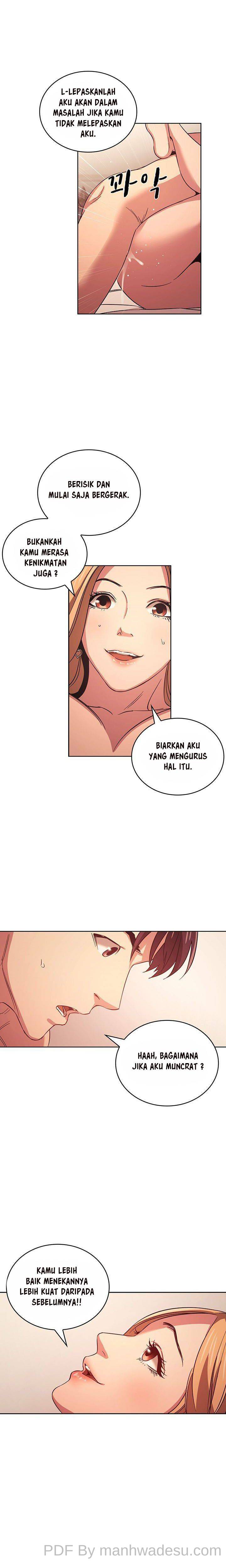 Halaman 16 dari 21