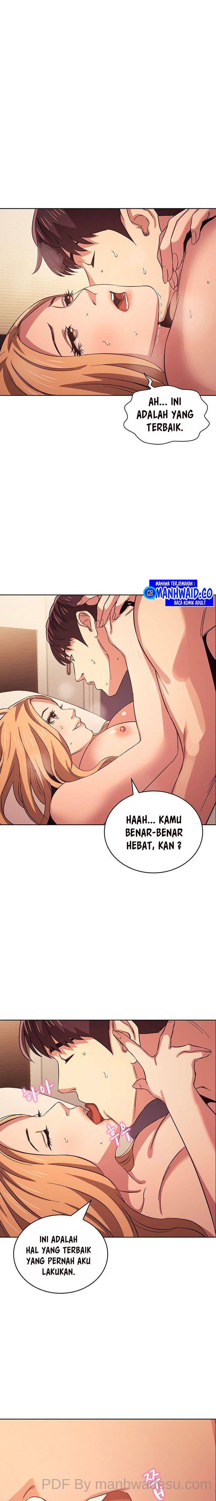 Halaman 20 dari 21
