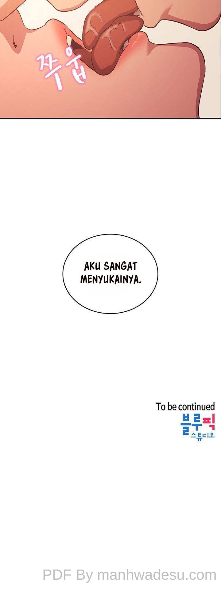 Halaman 21 dari 21
