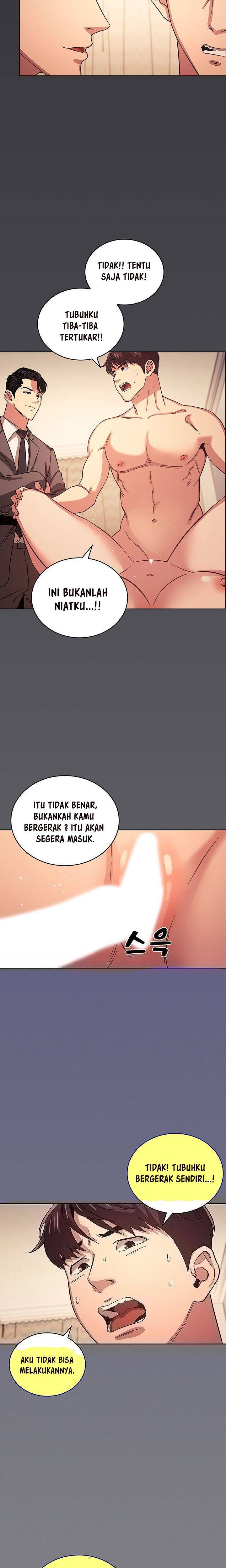 Halaman 5 dari 21