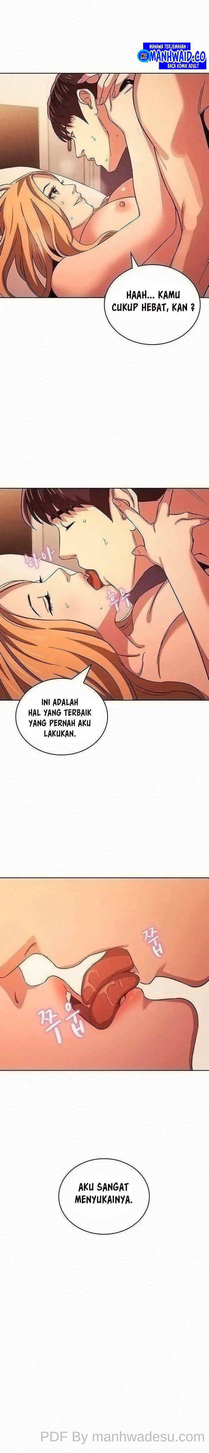 Halaman 1 dari 21