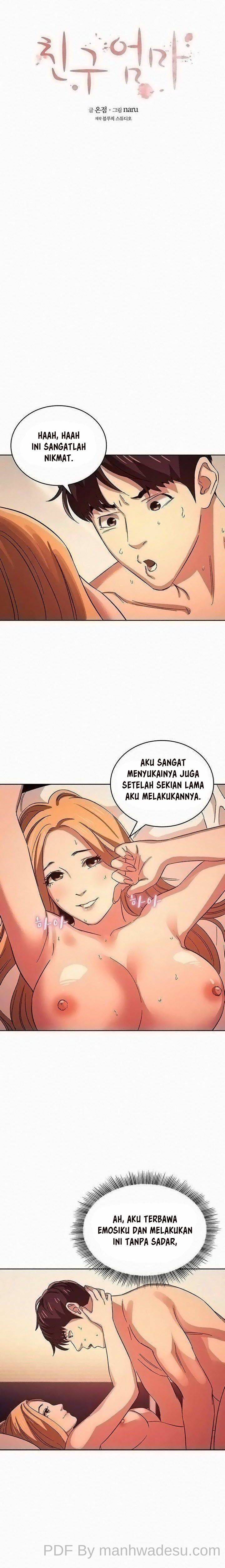 Halaman 2 dari 21