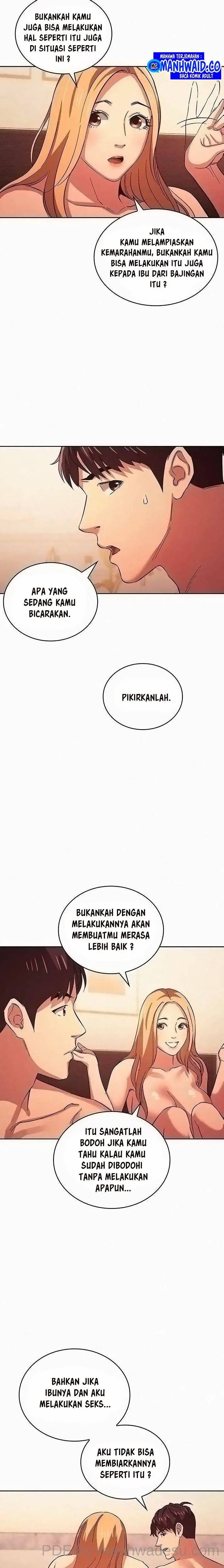 Halaman 13 dari 21