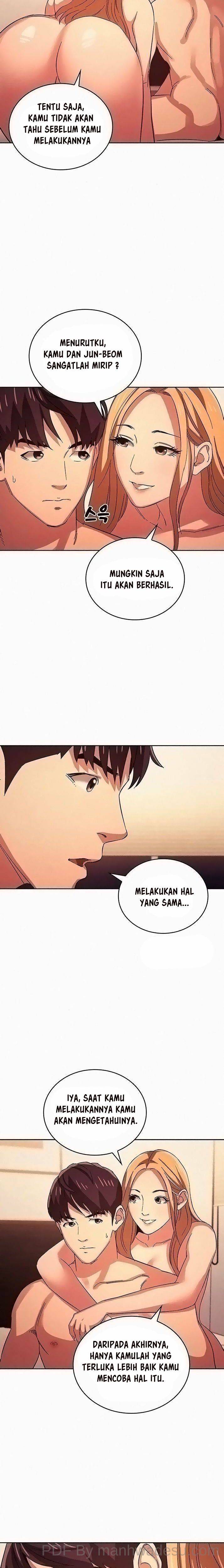 Halaman 14 dari 21