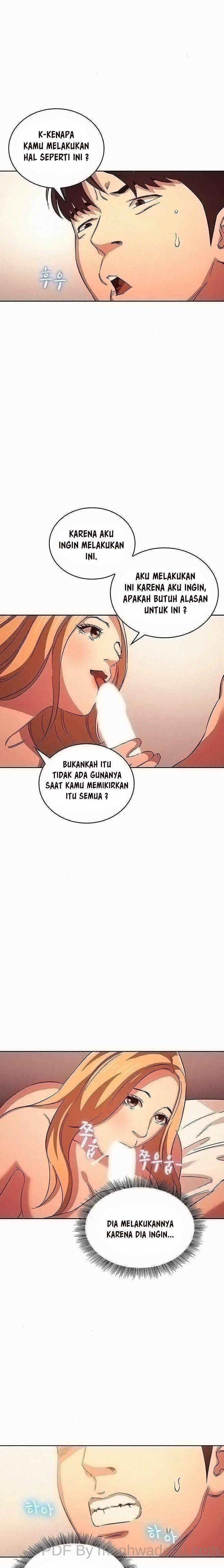 Halaman 17 dari 21