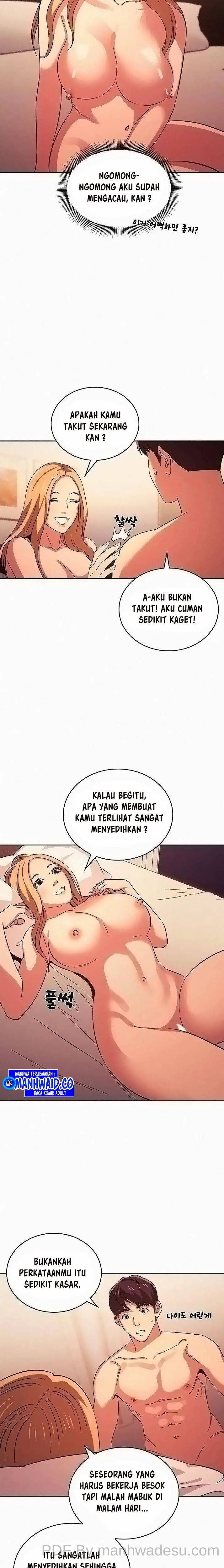 Halaman 7 dari 21
