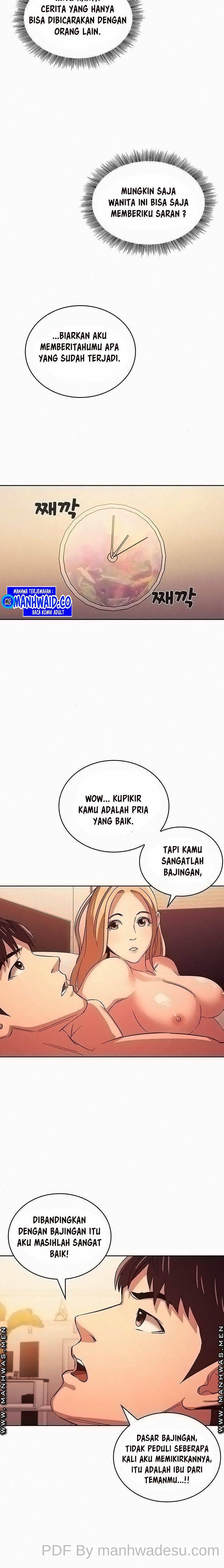 Halaman 9 dari 21