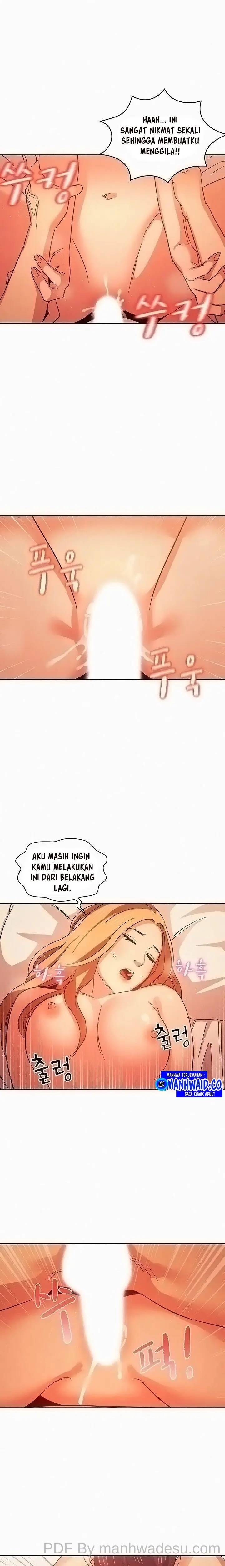 Halaman 11 dari 20