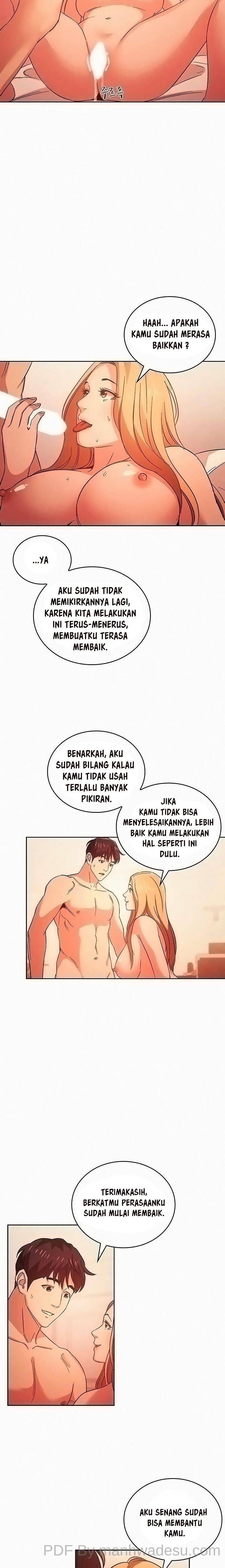 Halaman 13 dari 20