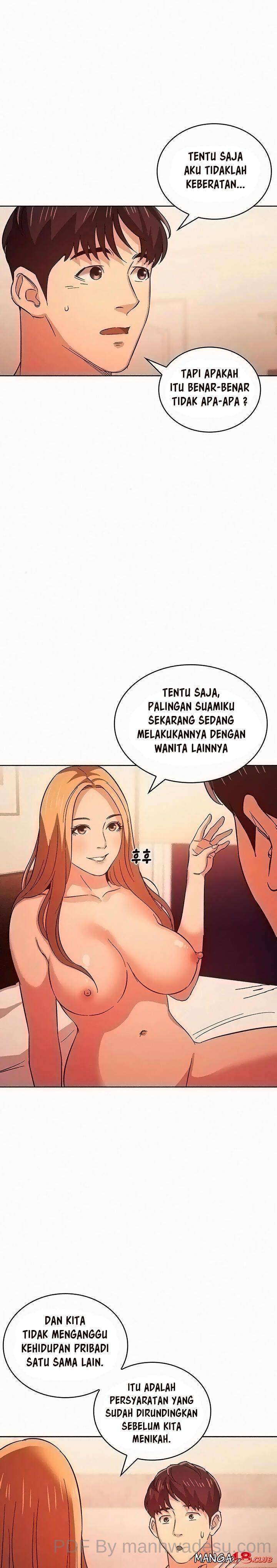 Halaman 15 dari 20