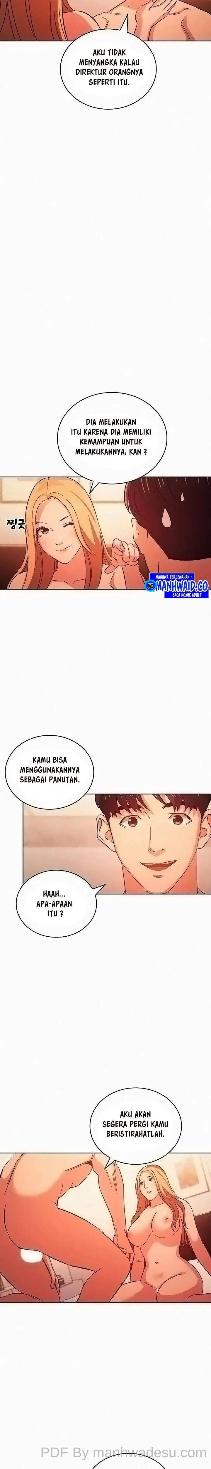 Halaman 16 dari 20