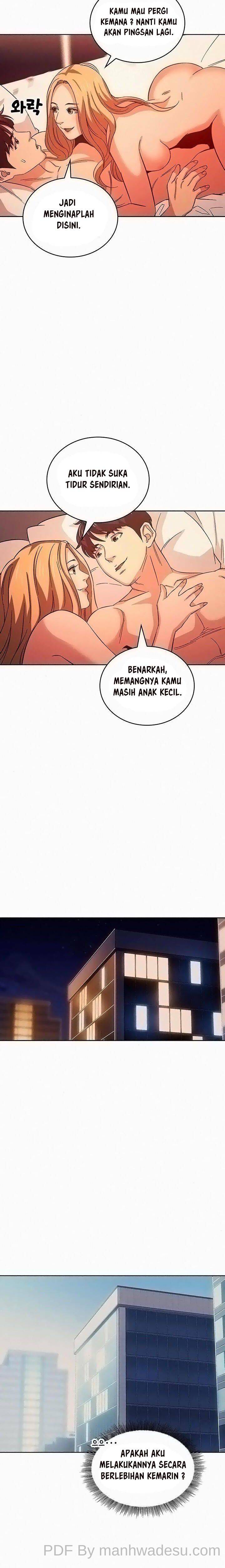 Halaman 17 dari 20