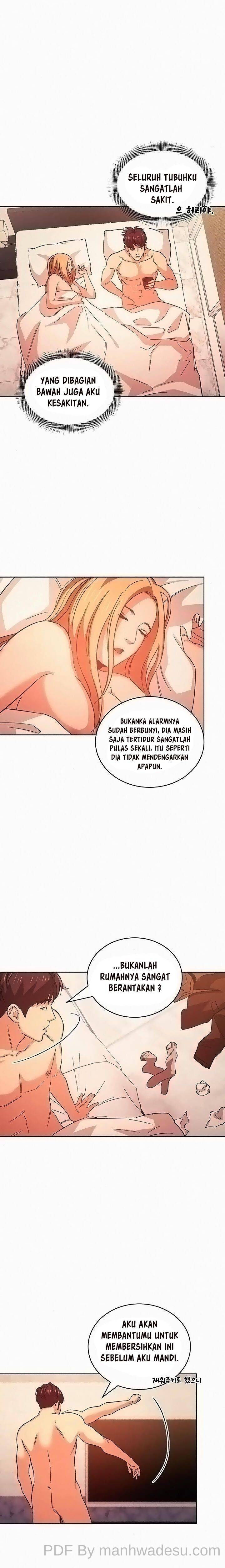Halaman 18 dari 20