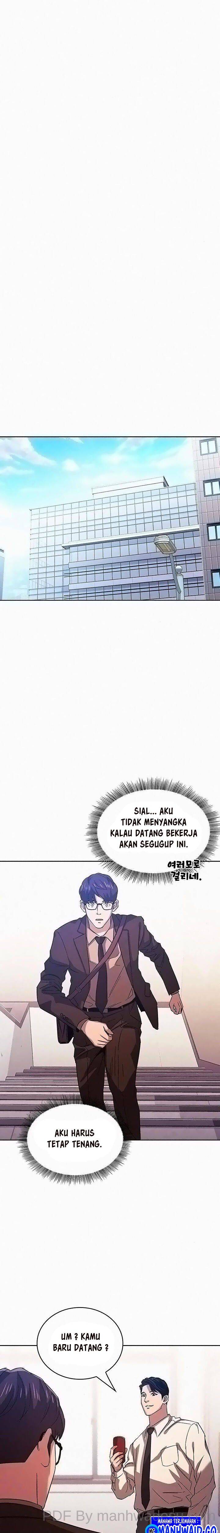 Halaman 19 dari 20