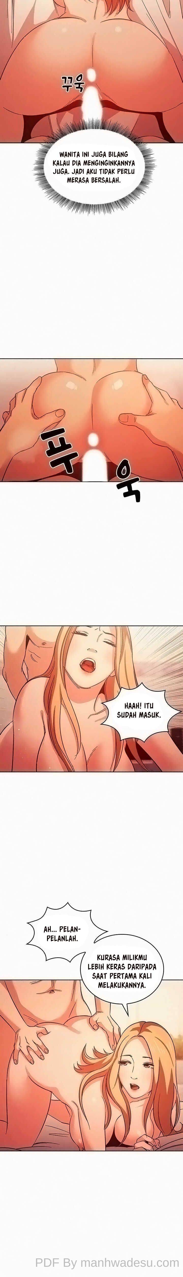 Halaman 3 dari 20