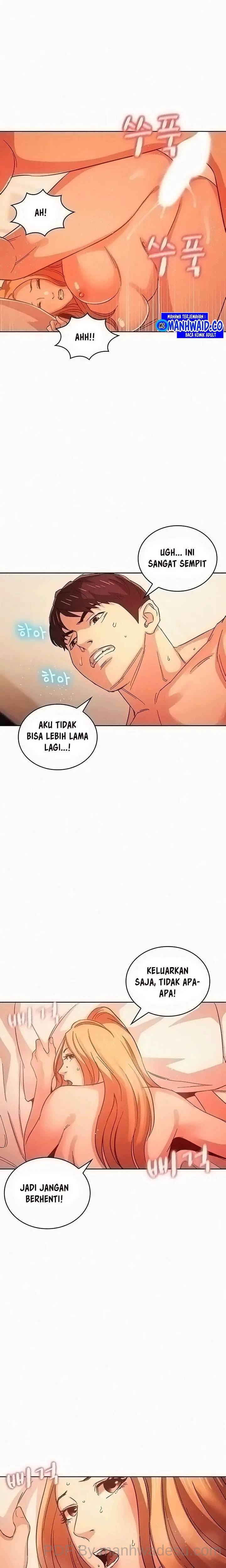 Halaman 6 dari 20