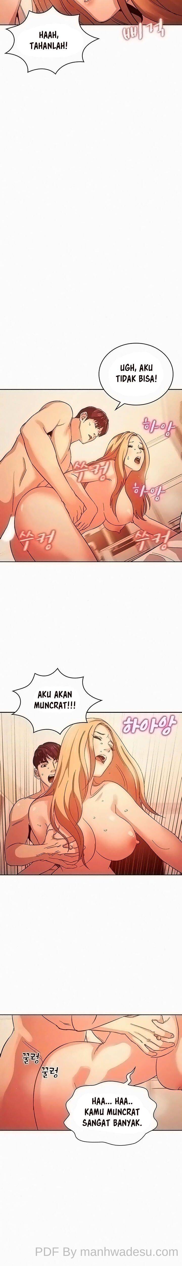 Halaman 7 dari 20