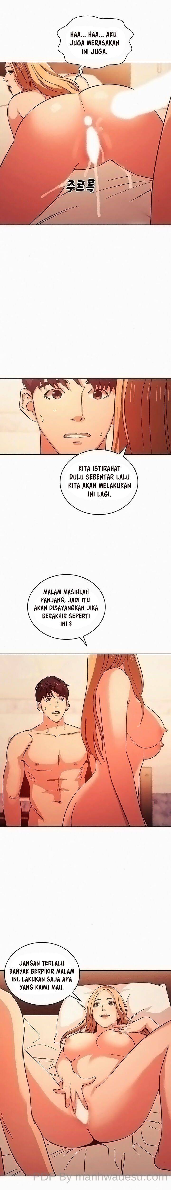 Halaman 9 dari 20