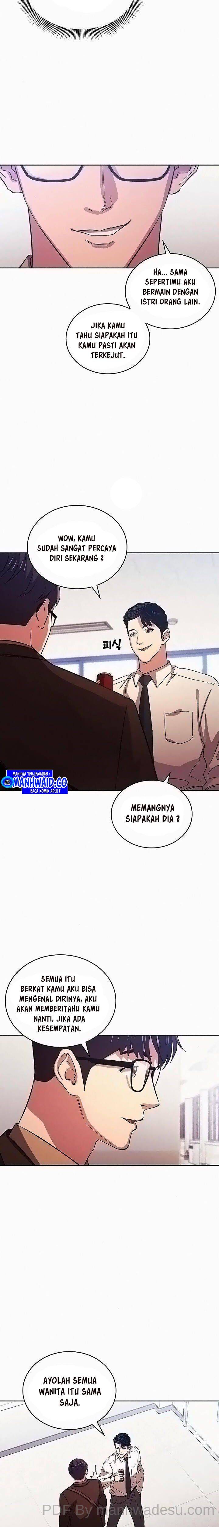 Halaman 2 dari 20