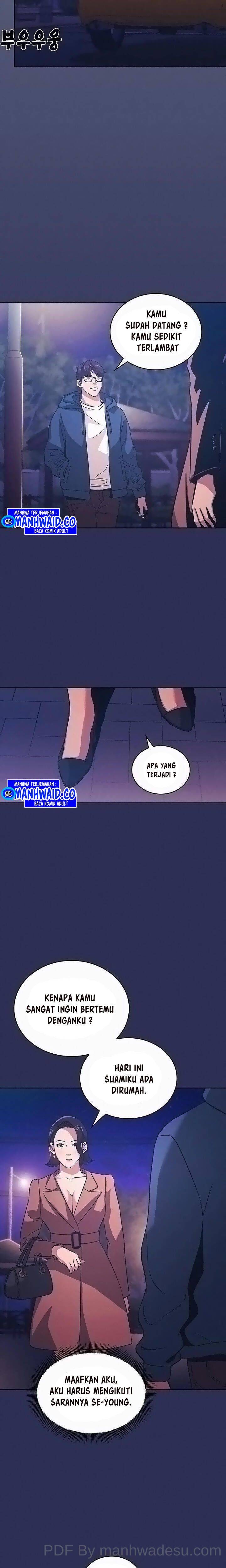 Halaman 13 dari 20