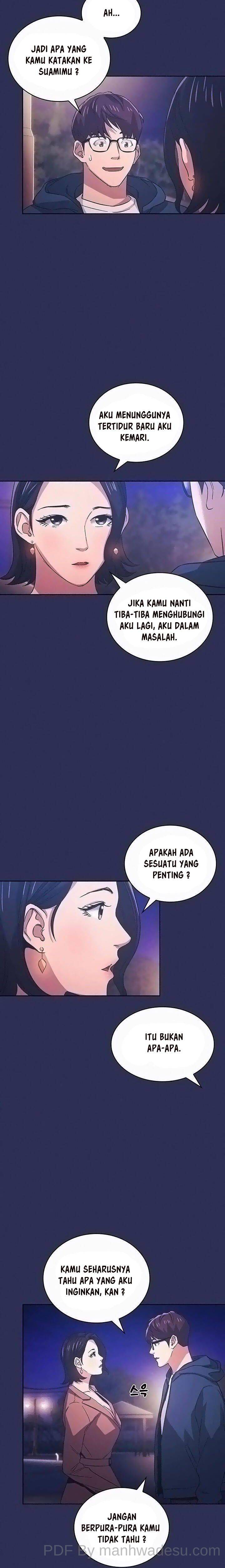 Halaman 14 dari 20