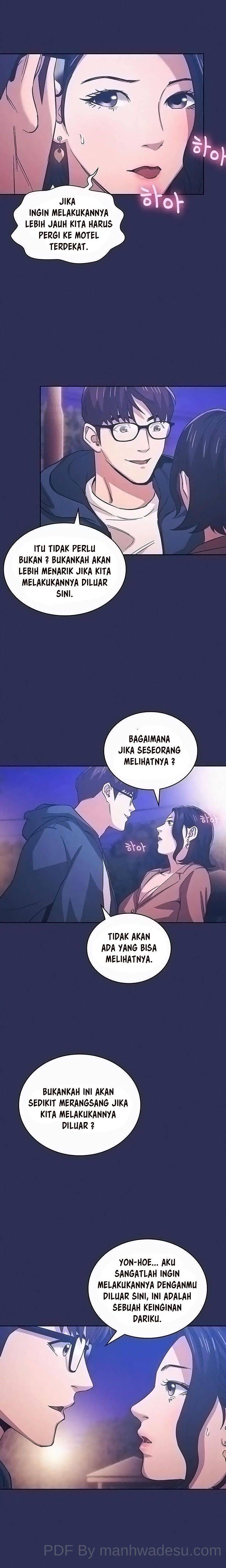 Halaman 18 dari 20