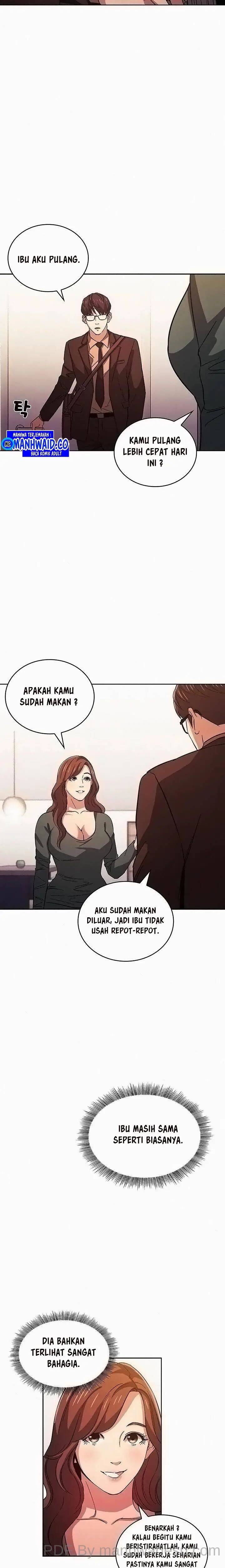 Halaman 6 dari 20