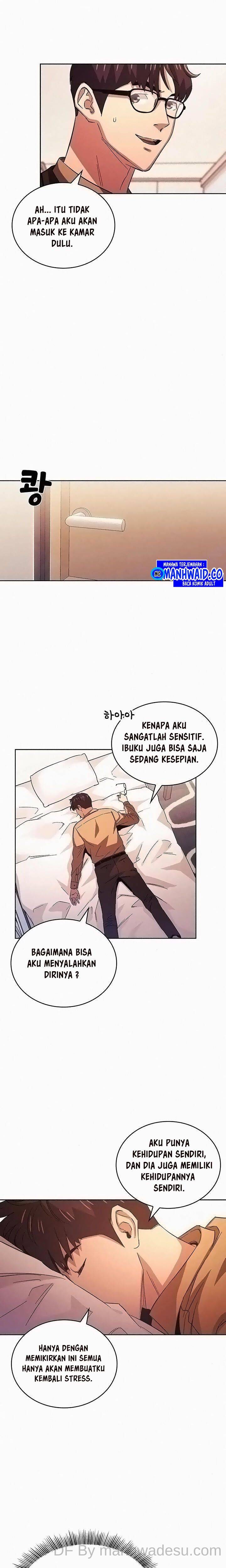 Halaman 8 dari 20